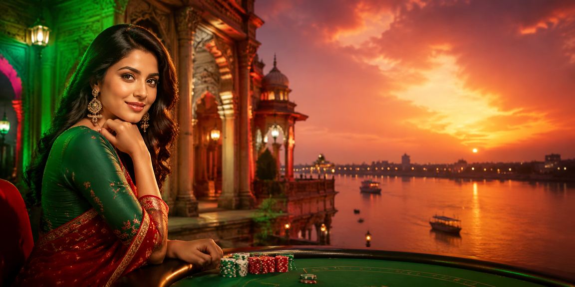 kingtaka casino